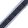 Solo se vende el Microcontrolador-MCU Original Ch32V203F8P6 Tssop-20 con Núcleo Risc-V de 32 bits