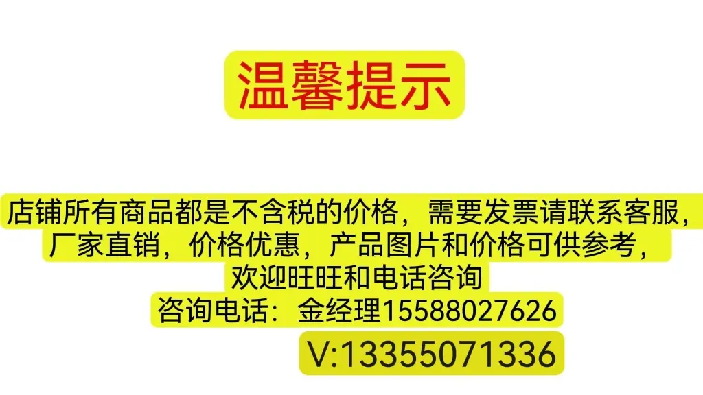 mmexport1642661652503_mh164268