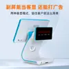 Caja Registradora Inteligente Táctil Máquina Todo en Uno para Supermercados, Tiendas de Conveniencia, Uso Comercial, Pantalla Simple o Doble, Adecuada para Restaurantes, Tabaco y Té de Leche, Habilitada para Táctil