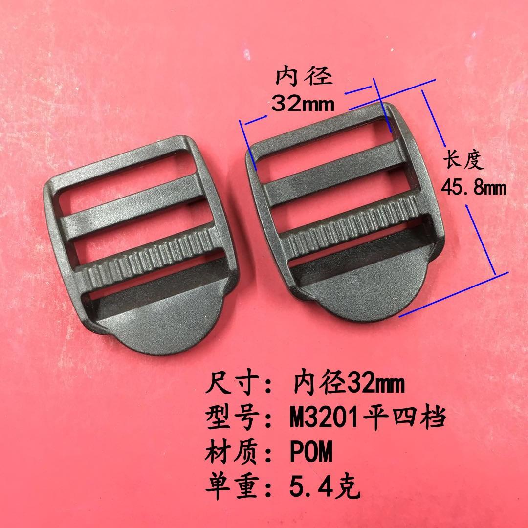 M3201_conew1