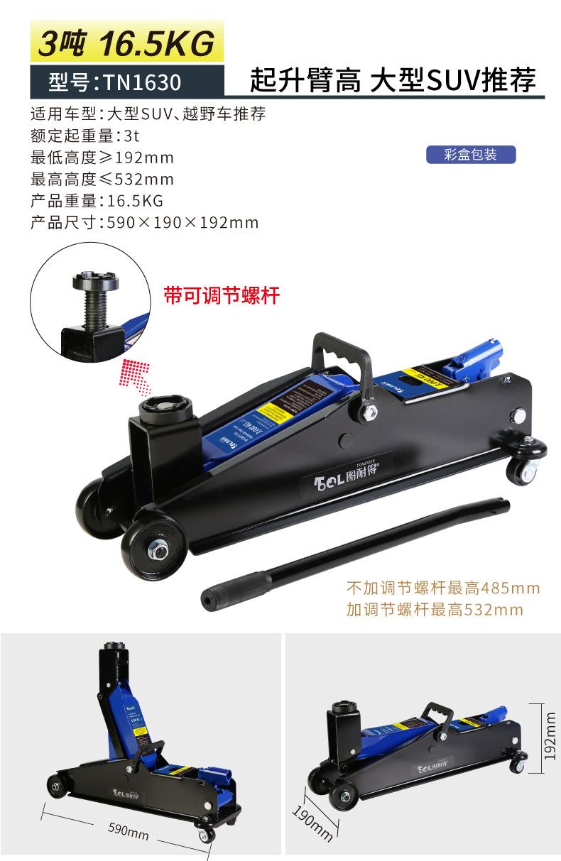 264267F8A1E310787C6636CB8C7B39