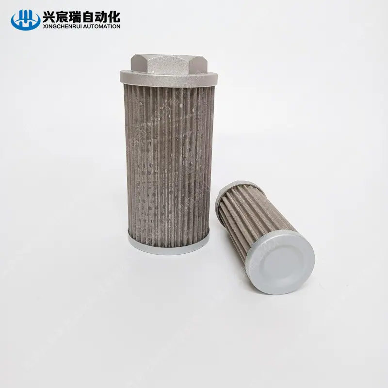 WU-100 (5)(1).jpg