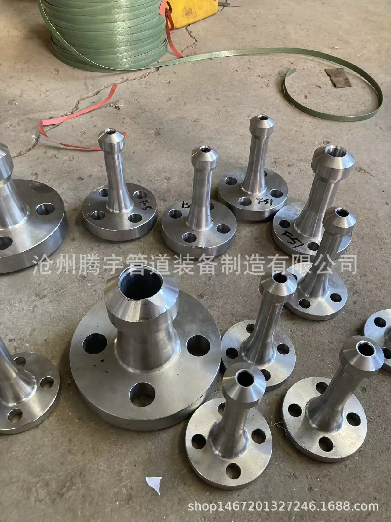 微信图片_20260411074841_55_4