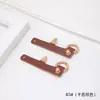 Al por mayor transfronterizo Adecuado para Longxiang Mini Correa Cruzada Modificada Correa para Bolso Cruzado Correa Ajustable para Modificación de Equipaje DIY