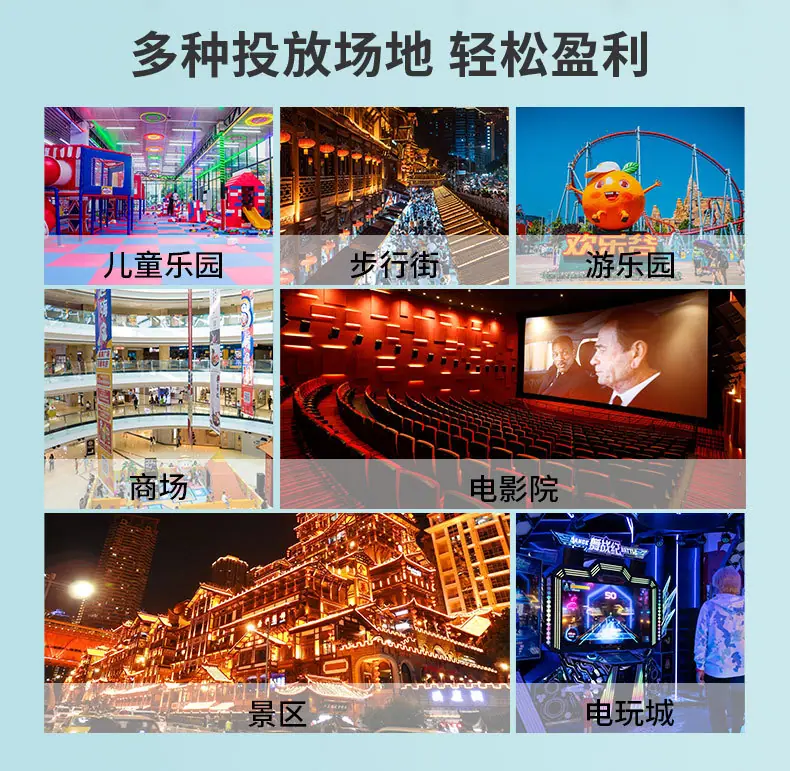 CYJ-D002详情页_14.jpg
