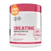 Frete Grátis Novo Produto Tk Amazon Vendedor de Sucesso Transfronteiriço 240g Pó de Monohidrato de Creatina Venda Direta da Fábrica de Creatina 240g
