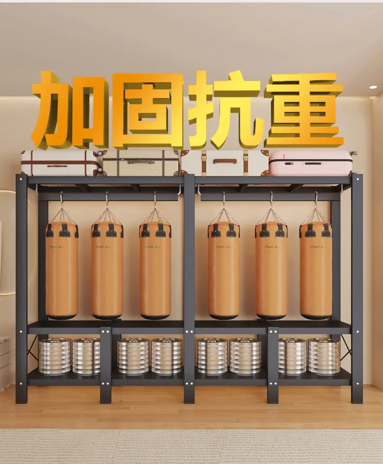 C详情_12.jpg