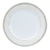 Tigelas e Pratos Atacado, Cerâmica de Jingdezhen Porcelana Óssea Louças Domésticas, Tigelas e Pratos de Luxo Leve, Tigelas de Arroz, Tigelas para Macarrão, Presentes para Mesa