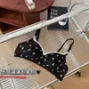 Ropa interior sin costuras para niña transfronteriza, Push-up para senos pequeños, Cómodo, Dulce, Fino, Cómodo Sujetador transpirable con lazo para estudiante