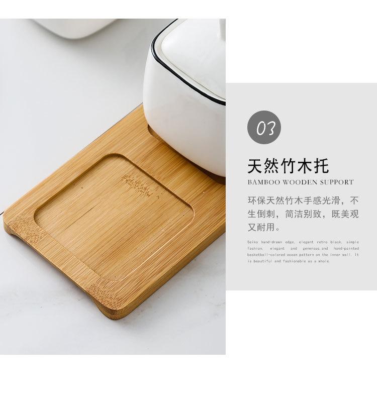 ╠╫╚?0?5╡≈╬╢╣?7?3_10.