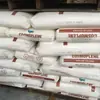 Polipropileno Singapur Poliolefina Aw161 Aw864 Fl7540L Flujo Medio Alta Rigidez Contenedor para Artículos Domésticos de Uso Diario
