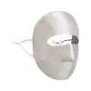 Máscara de Proteção Solar para Mulheres, Máscara de Proteção Solar de Seda de Amora para Mulheres, Anti-Ultravioleta, Máscara Protetora Solar para Ciclismo de Verão, à Prova de Poeira para Mulheres