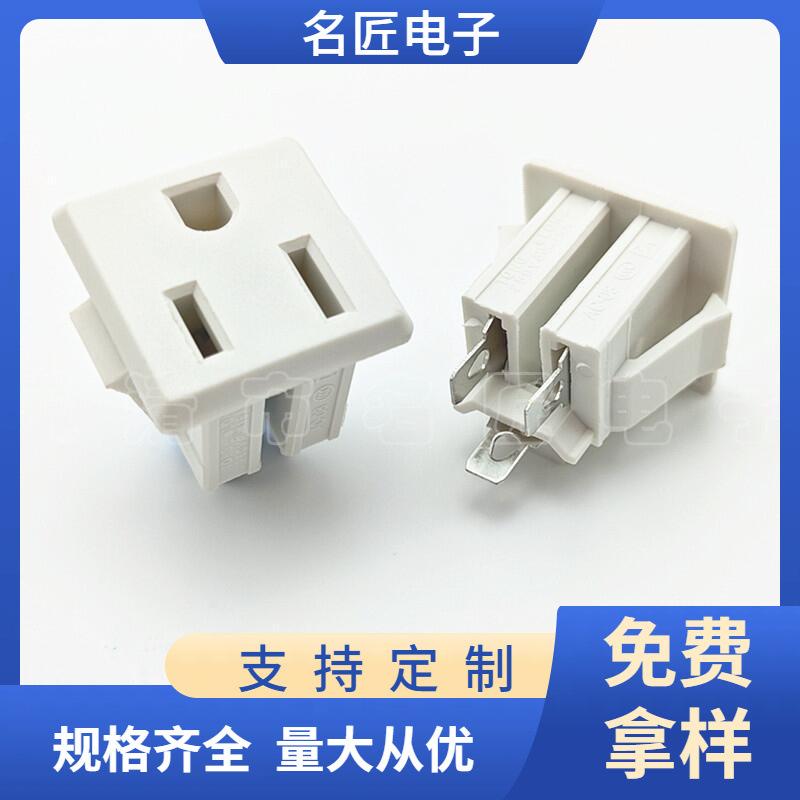 大泽工具_20250913101508