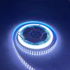Tira de luces LED de bajo voltaje, placa desnuda, venta al por mayor, 5 V, 12 V, 24 V, 120/240, proyecto de hotel, tira de luces autoadhesiva, tira de luces 2835