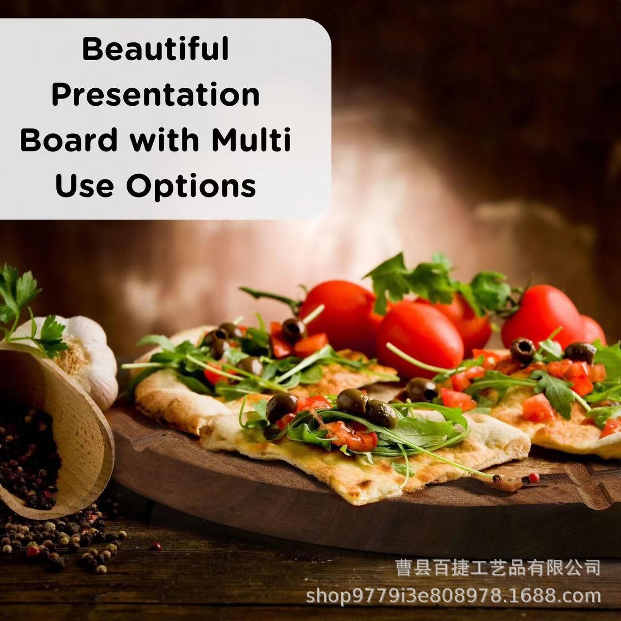 微信图片_20240921094510