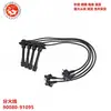 Cable de Encendido Automotriz Transfronterizo 90080-91095 90919-22327 90919-2241919037-62010