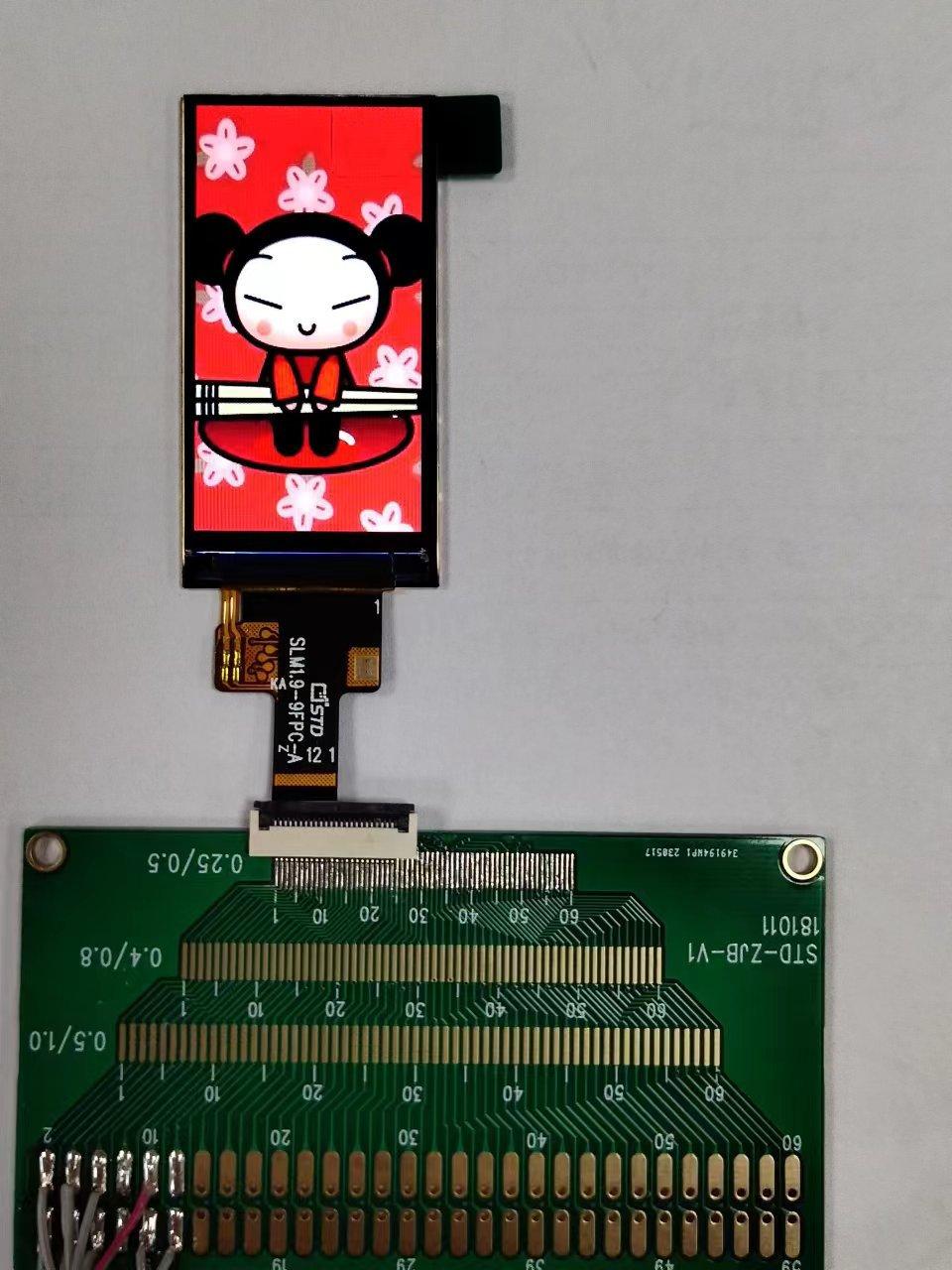 2912a75366469c22c615d61ba5c105