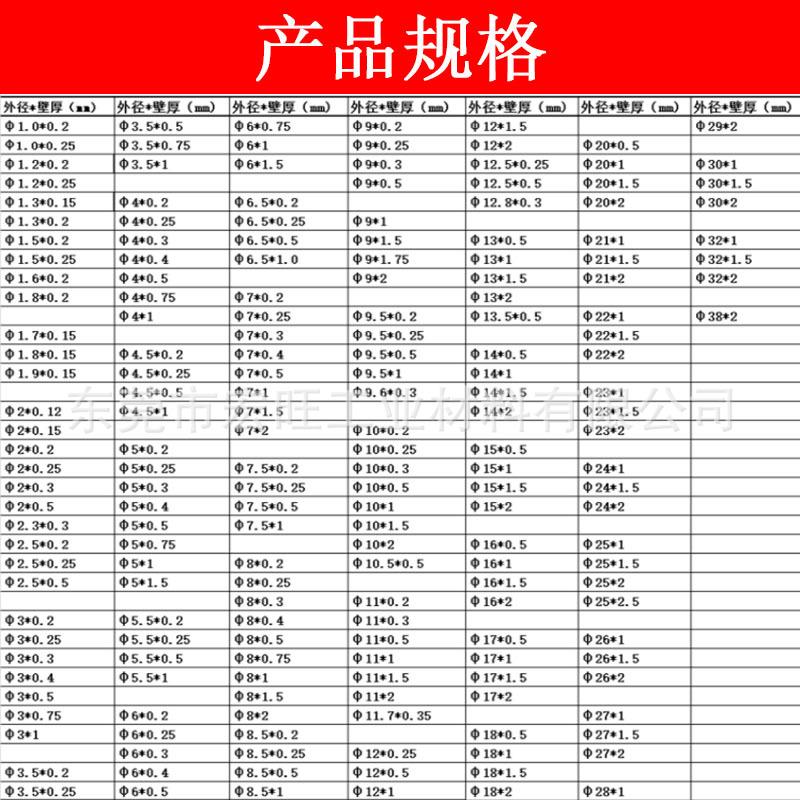规格.jpg