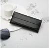Gafas de Sol de Alta Gama 2026, Montura Cuadrada Nueva, Versátiles, Degradado, Estilo Retro, Populares Unisex Europeas y Americanas