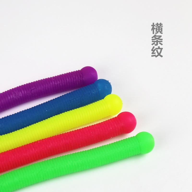 02_副本