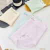 Ropa interior Wandieli para mujer, verano fresco, nuevo, suave y cómodo, transpirable, amigable con la piel, dulce