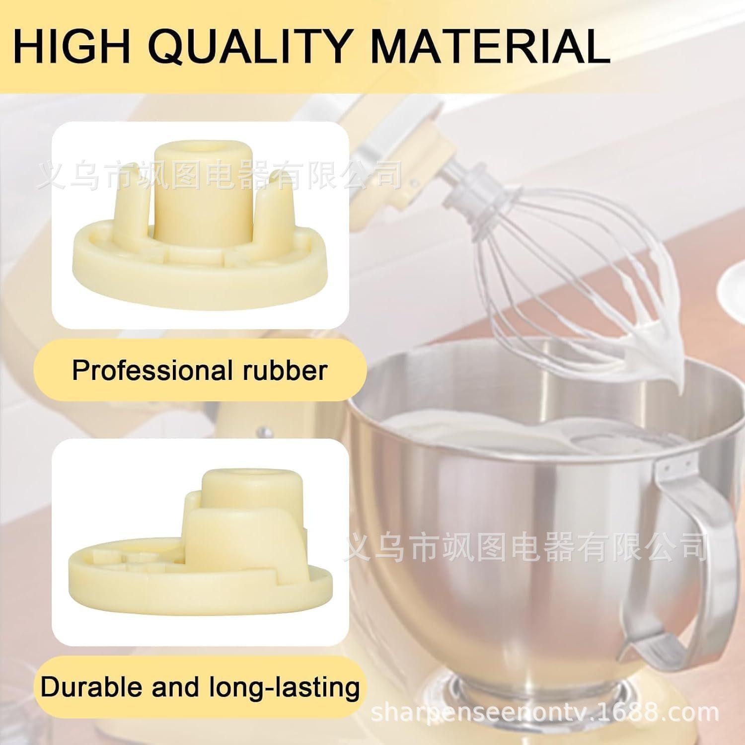 61J4nBnahuL._AC_SL1500_