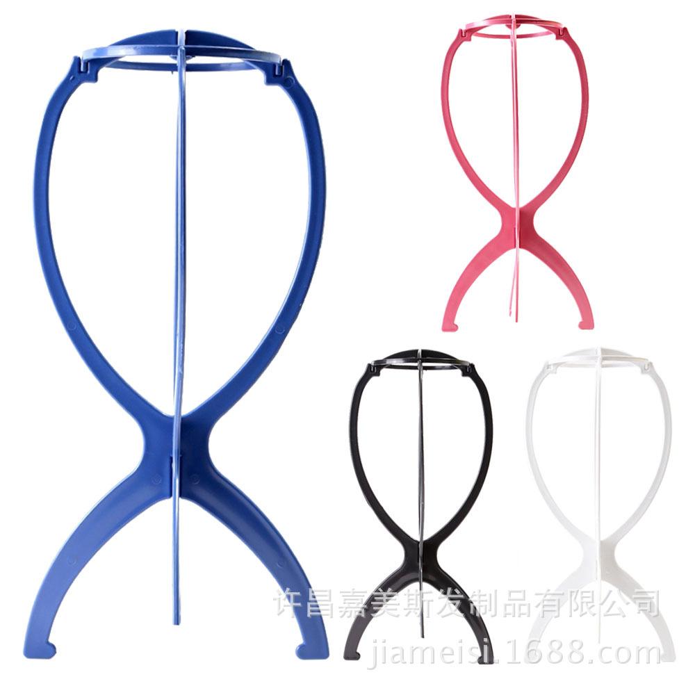 wig stand_1