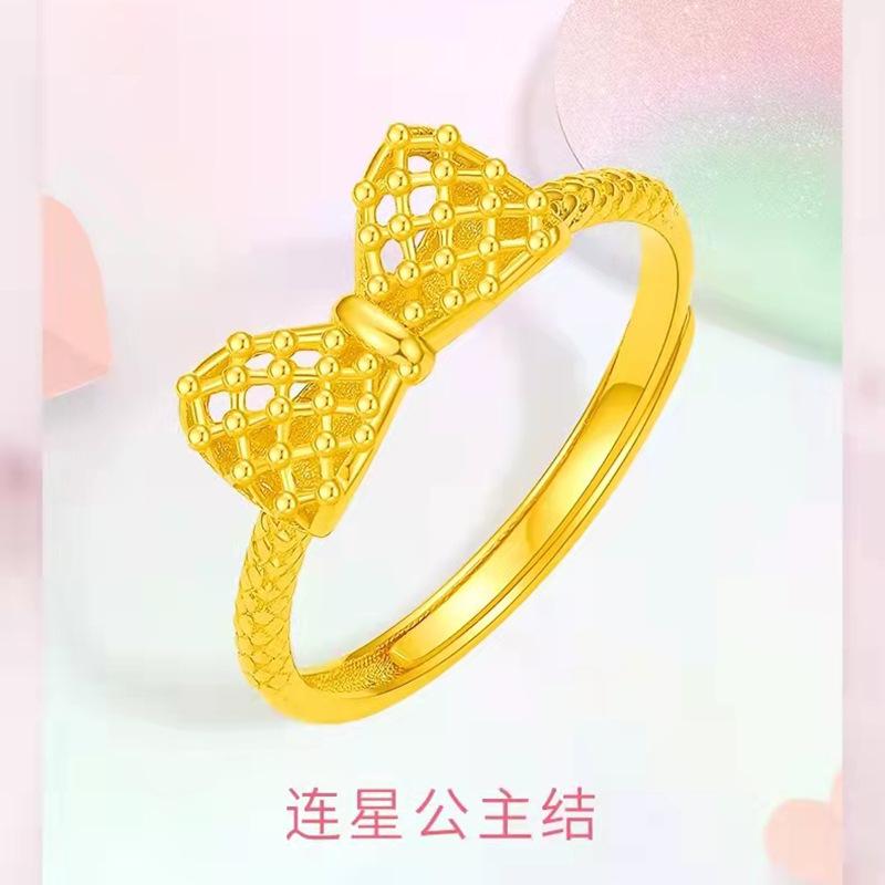 cc5fe68425aa8561c0c9a834d3abf2