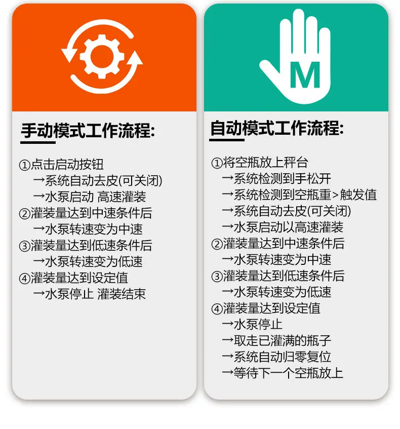 详情_06