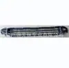 Adecuado para 22 Modelos de Rejilla del Parachoques X-Trail/Rogue/62254-6Rs0A