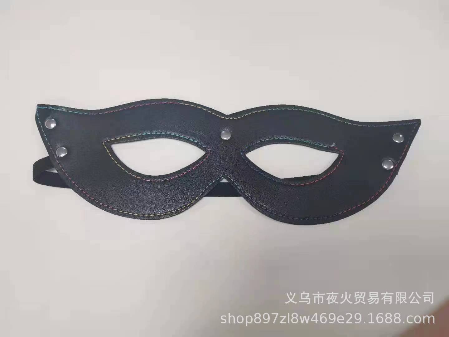 微信图片_20211010210157