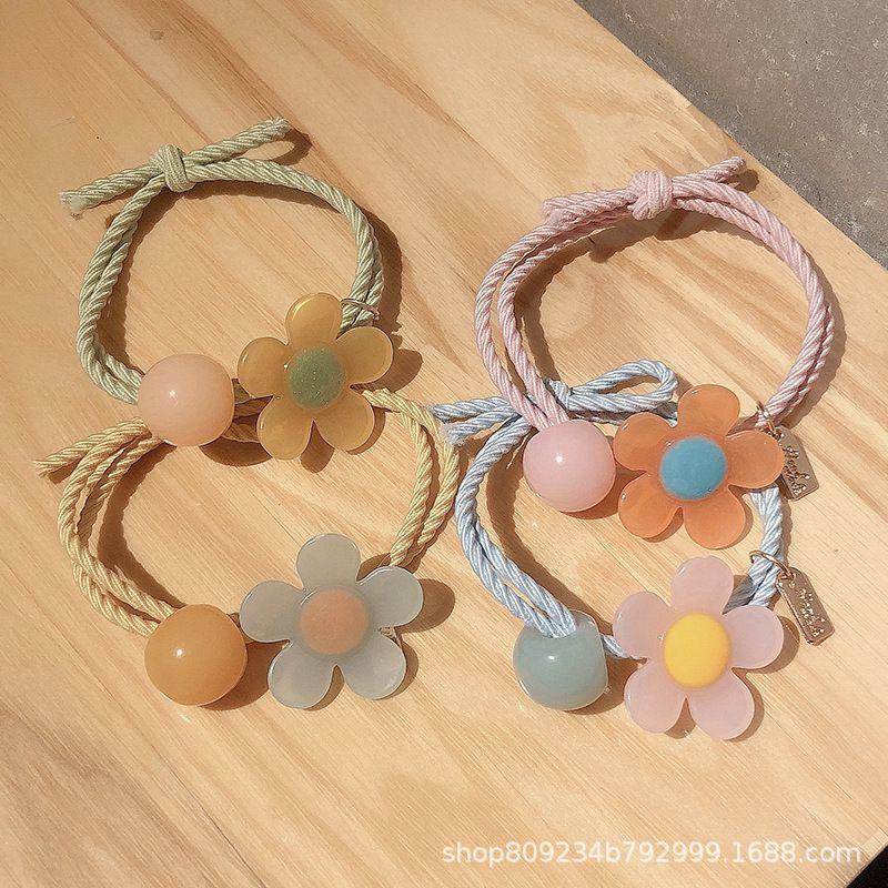 13240484a7de375703aa870a1405b4