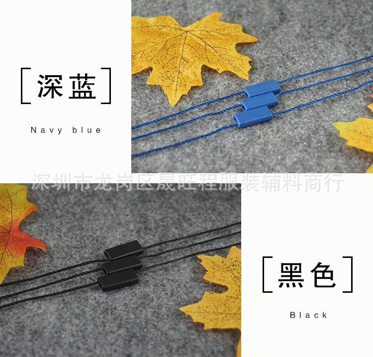 方形双插吊粒_10.jpg