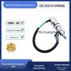 Adequado para sensor de velocidade de carro Nissan 25010VW000 25010-VW00 em estoque