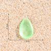 Micro Paisagem Criativa Luminosa Diamante Simulação Gema DIY Tesouro Escavação Jogo Decorações Acessórios Pendurados Saco Surpresa Pequenos Enfeites