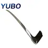 Moldura del parachoques delantero para el Mitsubishi Eclipse Cross 2022-2025, número de pieza 6407A422