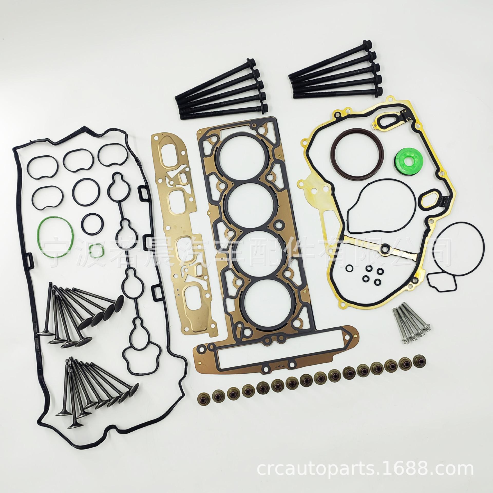 mmexport1698281465531