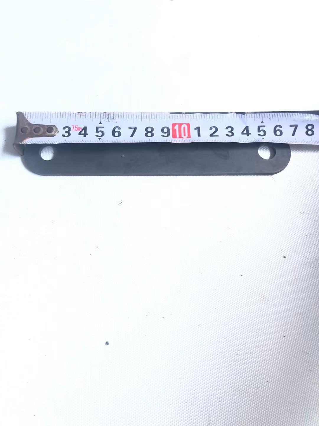 2b8b4de0c38f119bc2de2247cfb7b2
