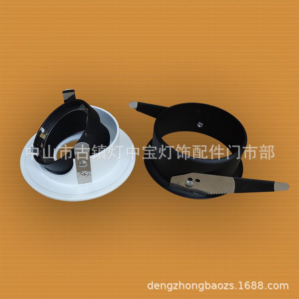DS-2010带筒-88-40-AJE-3