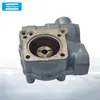 Accesorios Genuinos para Compresores de Aire Atlas 1622908000 Válvula de Corte de Aceite