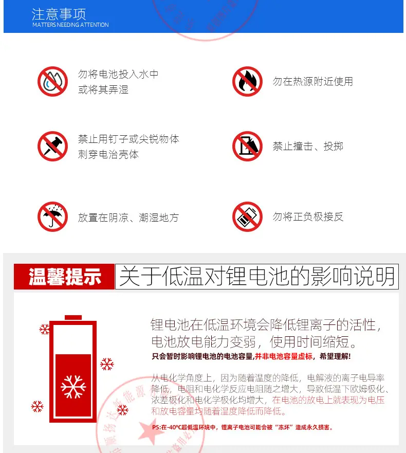2022加工成品详情_10