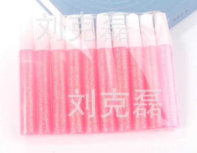 详情12