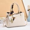 Bolso bolso de mano para mujer bolso de hombro alta calidad moda regalo bolso mensajero para madre bolso de mujer para ir al trabajo bolso de novia