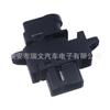 93581-1R001 93580-1R200 es adecuado para interruptor de ventana Hyundai Yakunte