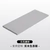 Tablero de madera fijo, tablero de capa divisoria personalizado tablero de escritorio tablero sin pintar tablero tablero de madera maciza material de tablero pieza de tablero de madera para bricolaje material de bricolaje modelo pieza de tablero de madera