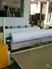 Papel para Plotter de Corte, Papel para Plotter de Impressão de Computador, Papel para Moldes de Vestuário Cad, Papel para Texto Publicitário, Papel de Marcação, Papel Kraft de Suporte