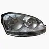 Adecuado para Volkswagen Sagitar Jetta 05-11 1K6941005/1K6941006 Faro