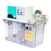 Bomba de lubricación Shengxiang YET-A2.C2.B2. Bomba de lubricación Yuxiang YET-A2.C2.B2. Bomba de aceite CNC
