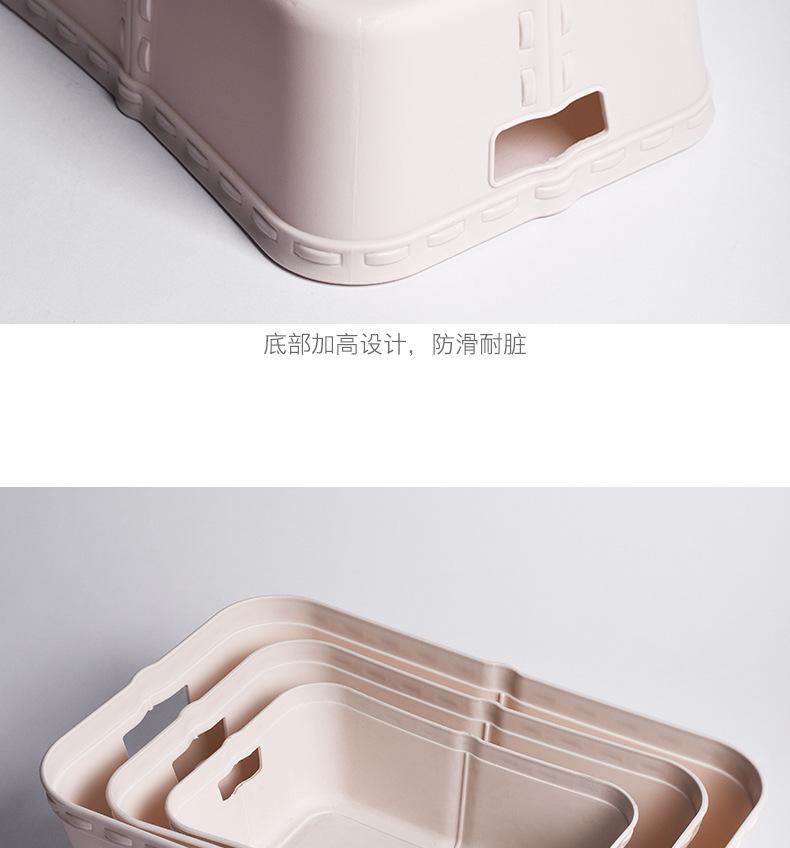 阿里巴巴详情模板_21