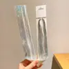 Cuerda de Cabello Trenzada de Colores Accesorios de Cabello Trenzado Sucio para Niños Diadema de Escenario para Bebés Diadema Trenzada de Cuerda de Colores Adorno para la Cabeza de Niña